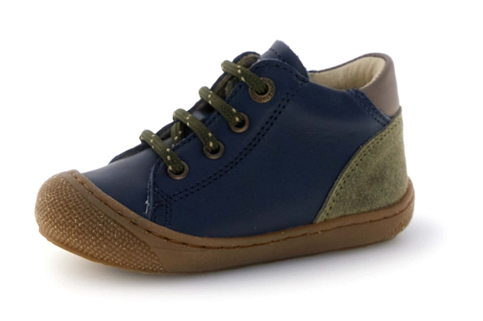 Naturino romy g bleu8436601_1