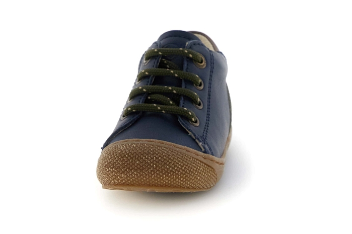 Naturino romy g bleu8436601_2