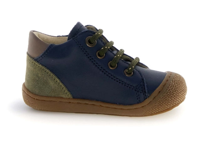 Naturino romy g bleu8436601_3