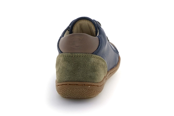 Naturino romy g bleu8436601_4