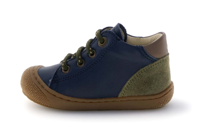 Naturino romy g bleu8436601_5
