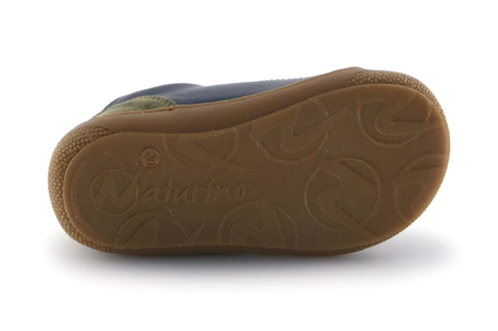 Naturino romy g bleu8436601_6