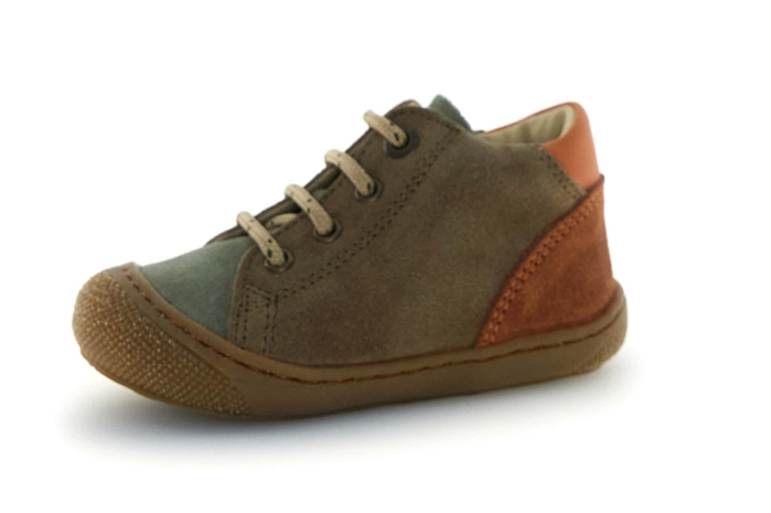 Naturino romy g marron8436701_1