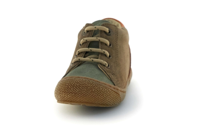 Naturino romy g marron8436701_2