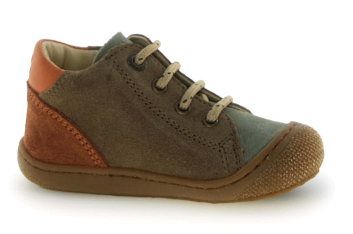 Naturino romy g marron8436701_3
