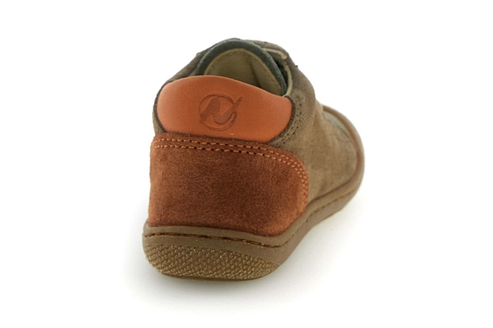 Naturino romy g marron8436701_4