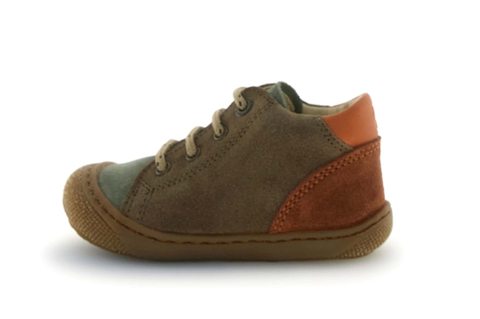 Naturino romy g marron8436701_5
