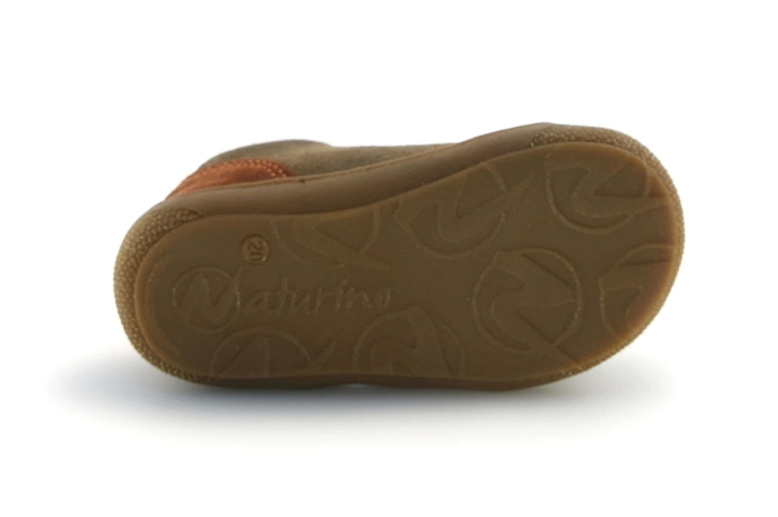 Naturino romy g marron8436701_6