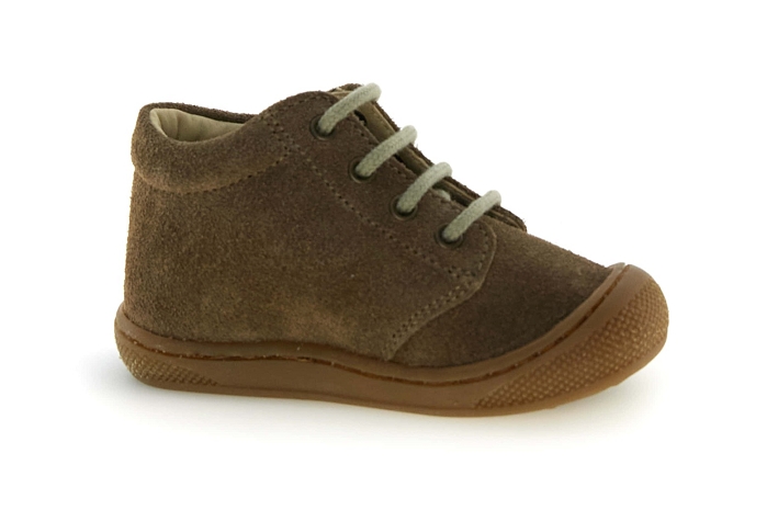 Naturino cocoon wide g marron8436901_3