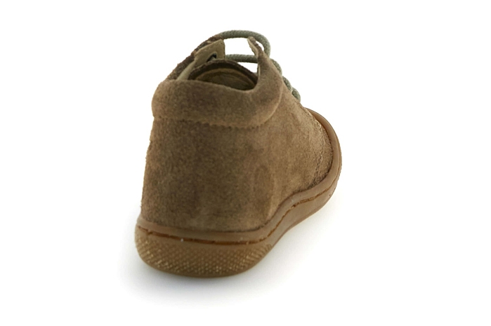 Naturino cocoon wide g marron8436901_4