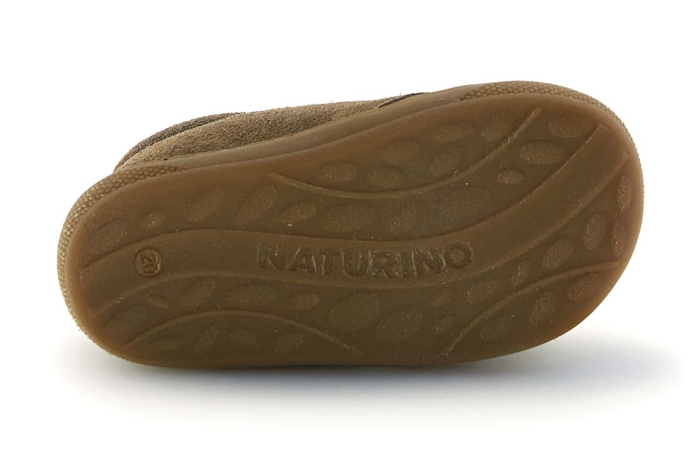 Naturino cocoon wide g marron8436901_6