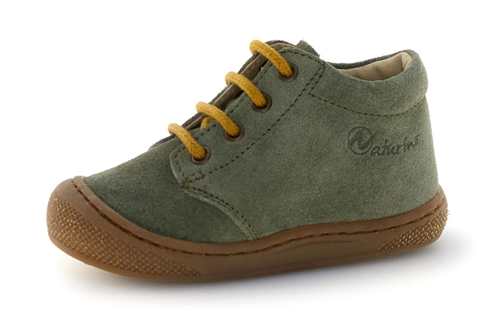 Naturino cocoon wide g kaki8436902_1