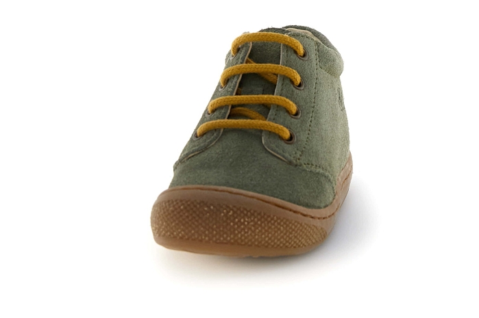 Naturino cocoon wide g kaki8436902_2