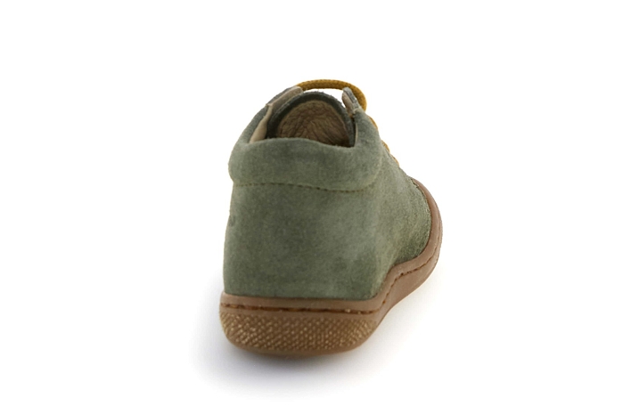 Naturino cocoon wide g kaki8436902_4