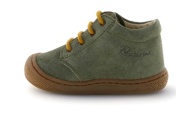 Naturino cocoon wide g kaki8436902_5