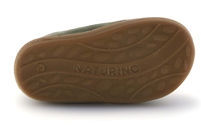 Naturino cocoon wide g kaki8436902_6