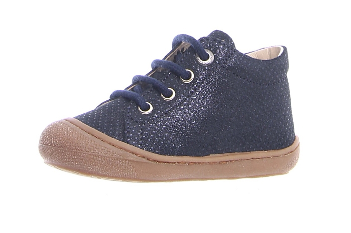 Naturino cocoon f bleu8437101_1
