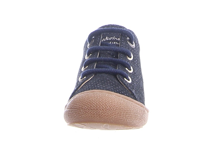 Naturino cocoon f bleu8437101_2