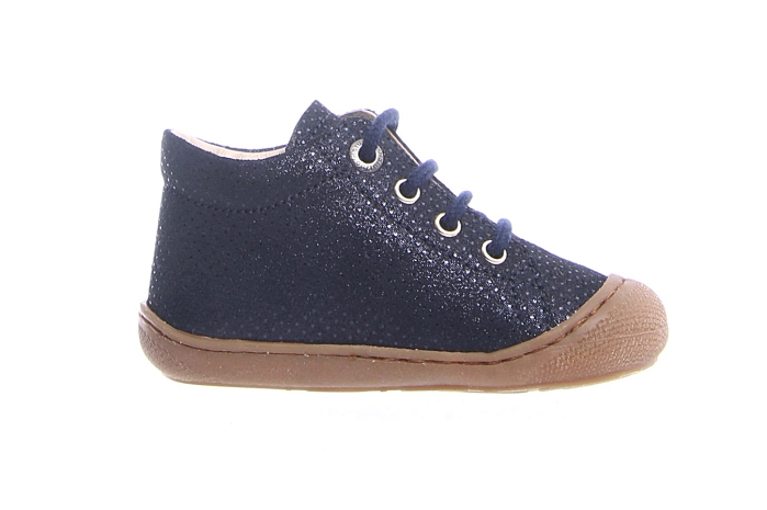Naturino cocoon f bleu8437101_3