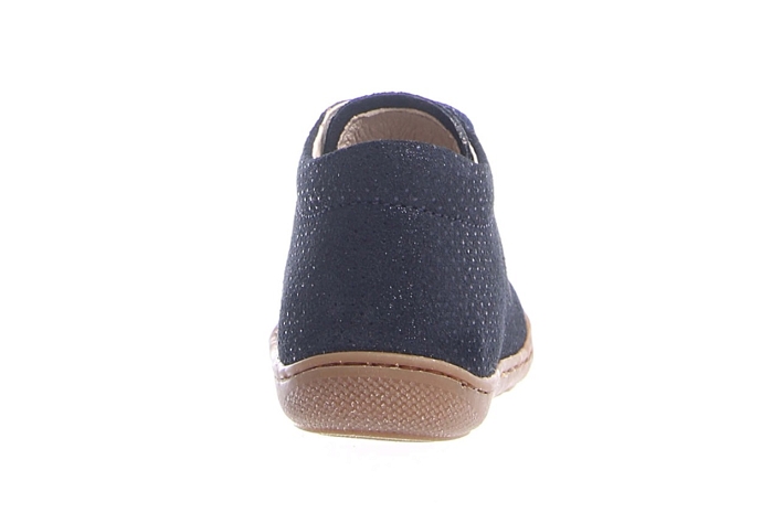 Naturino cocoon f bleu8437101_4