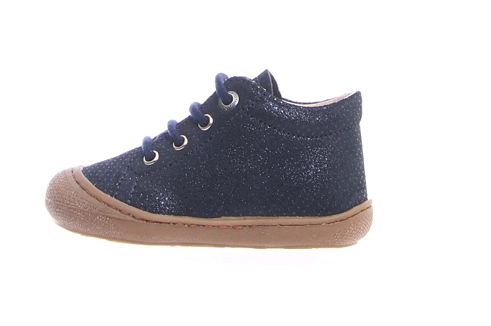 Naturino cocoon f bleu8437101_5