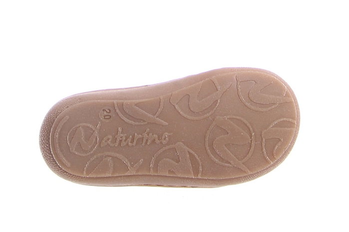 Naturino cocoon f bleu8437101_6