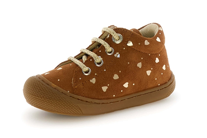 Naturino cocoon f camel8437201_1