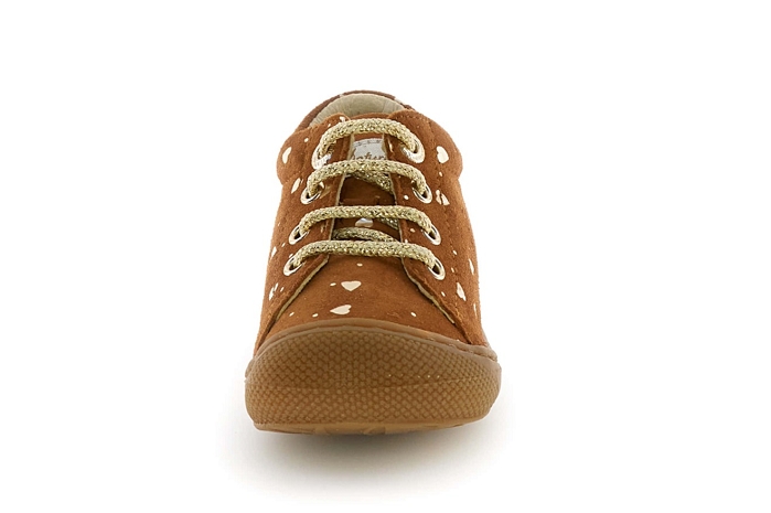 Naturino cocoon f camel8437201_2