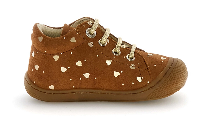 Naturino cocoon f camel8437201_3