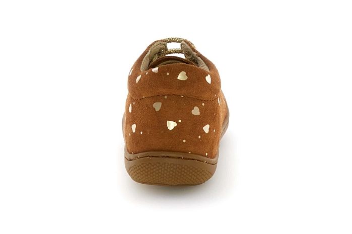 Naturino cocoon f camel8437201_4