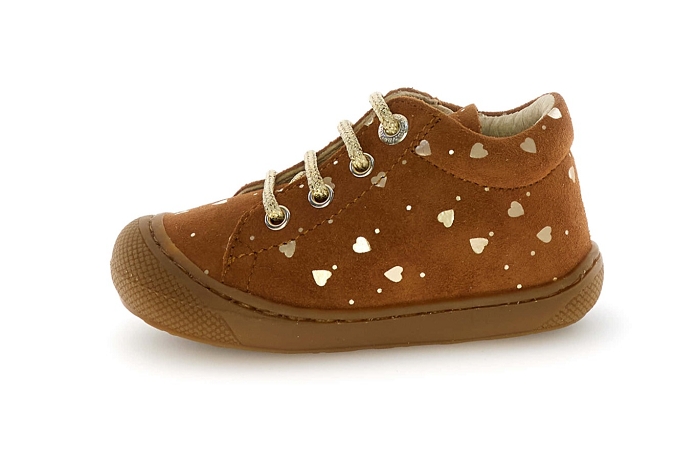 Naturino cocoon f camel8437201_5