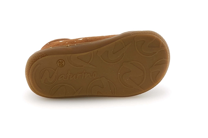 Naturino cocoon f camel8437201_6