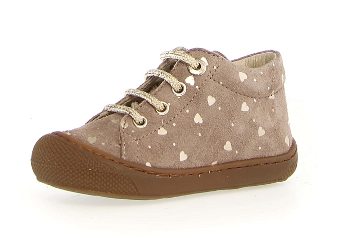 Naturino cocoon f beige8437202_1