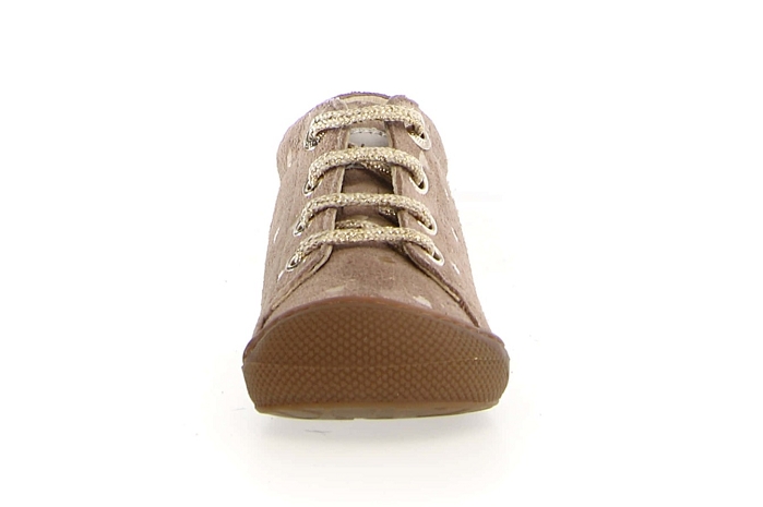 Naturino cocoon f beige8437202_2