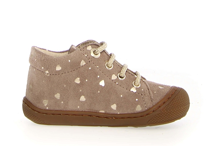 Naturino cocoon f beige8437202_3