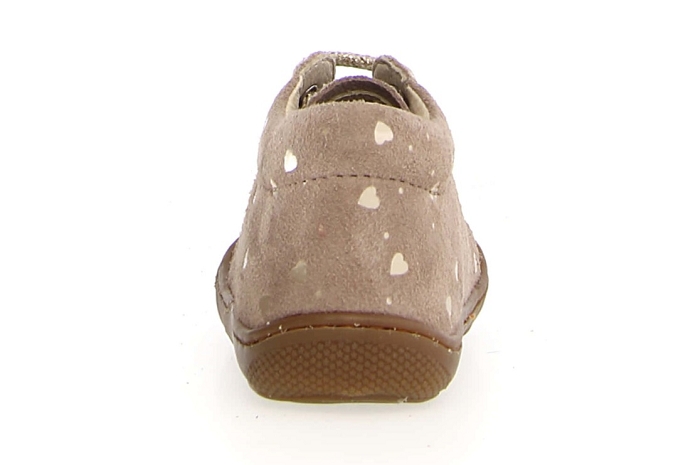 Naturino cocoon f beige8437202_4