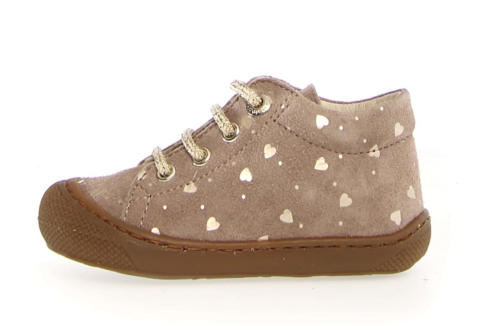 Naturino cocoon f beige8437202_5