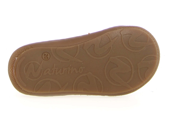 Naturino cocoon f beige8437202_6
