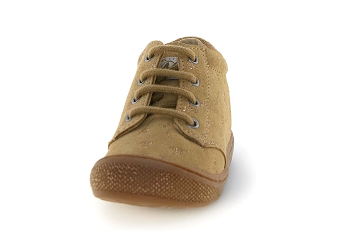 Naturino cocoon f dore8437301_2
