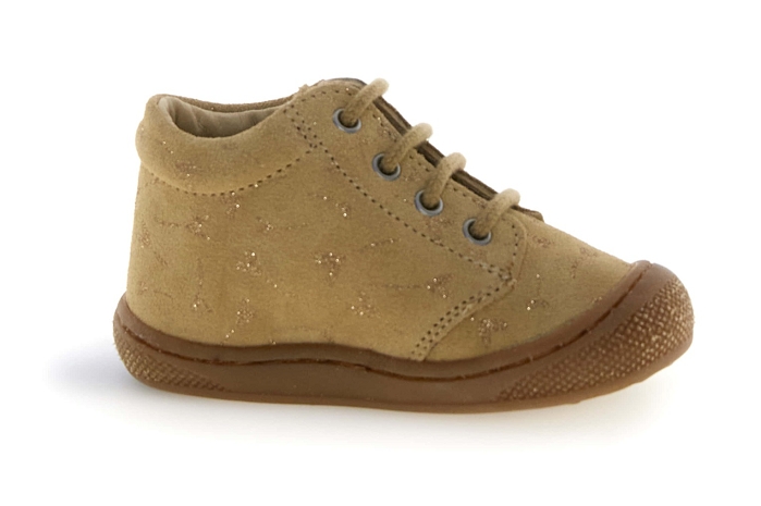 Naturino cocoon f dore8437301_3