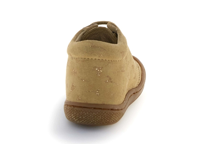 Naturino cocoon f dore8437301_4