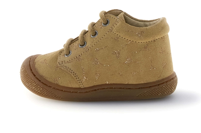 Naturino cocoon f dore8437301_5