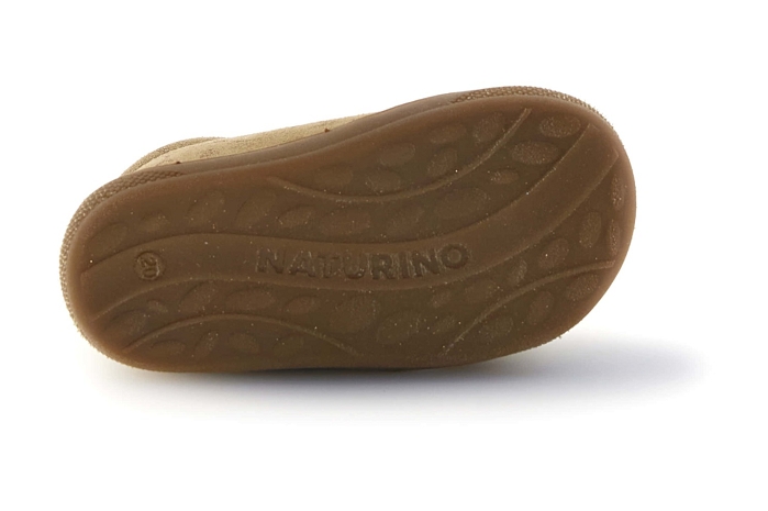 Naturino cocoon f dore8437301_6