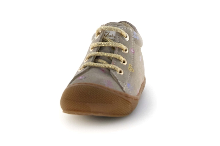 Naturino cocoon f beige8437401_2