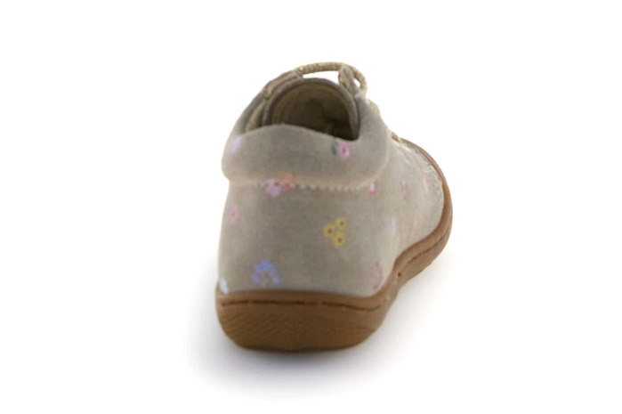 Naturino cocoon f beige8437401_4