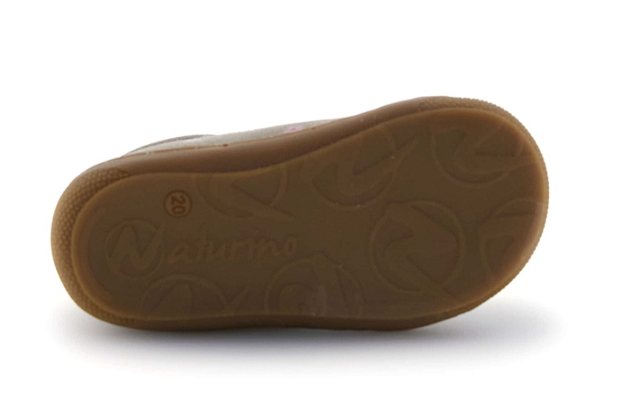 Naturino cocoon f beige8437401_6