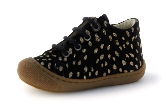 Naturino cocoon f noir8437501_1