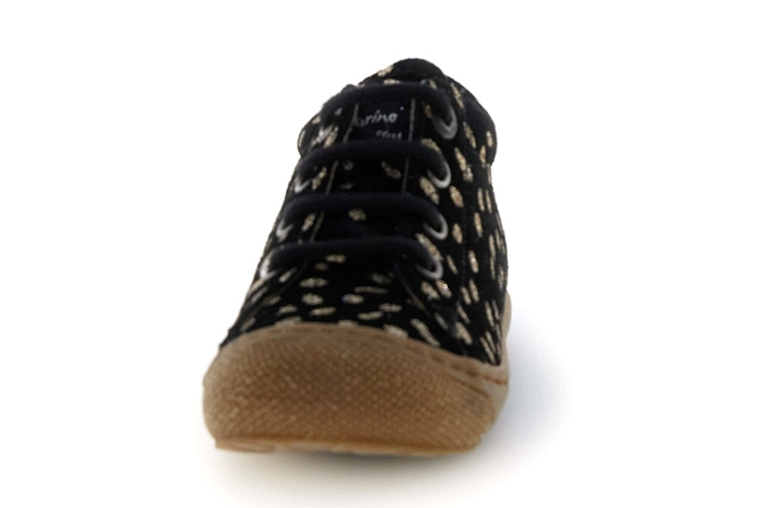 Naturino cocoon f noir8437501_2