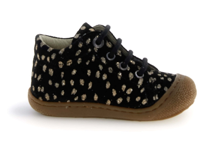 Naturino cocoon f noir8437501_3