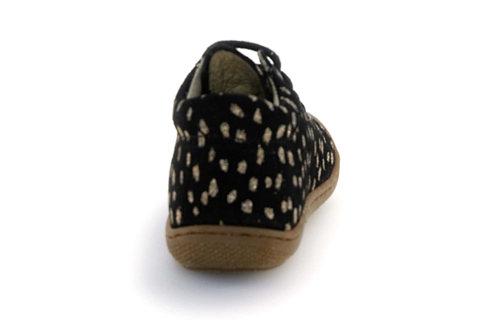 Naturino cocoon f noir8437501_4